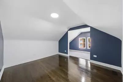 6341 S Francisco Avenue, Chicago, IL 60629 - Photo 17