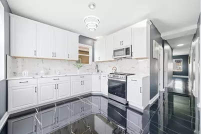 6341 S Francisco Avenue, Chicago, IL 60629 - Photo 9