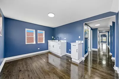 6341 S Francisco Avenue, Chicago, IL 60629 - Photo 13