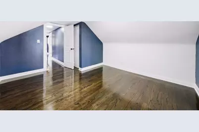 6341 S Francisco Avenue, Chicago, IL 60629 - Photo 19
