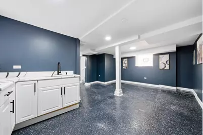 6341 S Francisco Avenue, Chicago, IL 60629 - Photo 21