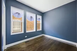 6341 S Francisco Ave, Chicago, IL 60629 - Photo 7
