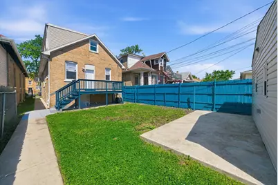 6341 S Francisco Avenue, Chicago, IL 60629 - Photo 27