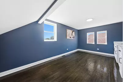 6341 S Francisco Avenue, Chicago, IL 60629 - Photo 15