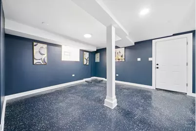 6341 S Francisco Avenue, Chicago, IL 60629 - Photo 23