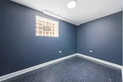 6341 S Francisco Avenue, Chicago, IL 60629 - Photo 25
