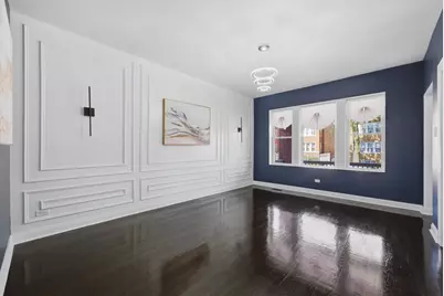 6341 S Francisco Avenue, Chicago, IL 60629 - Photo 5