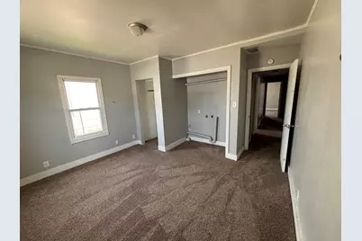 104 5th Street, Colona, IL 61241 - Photo 23