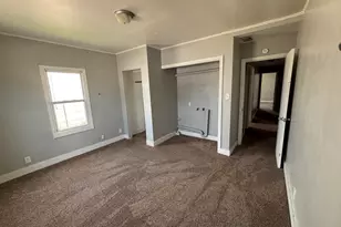 104 5th St, Colona, IL 61241 - Photo 23