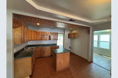 104 5th Street, Colona, IL 61241 - Photo 11