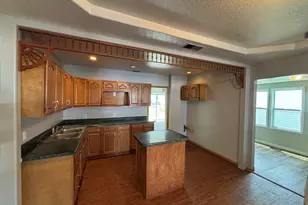 104 5th St, Colona, IL 61241 - Photo 11