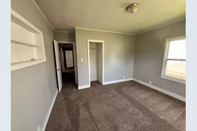 104 5th Street, Colona, IL 61241 - Photo 19