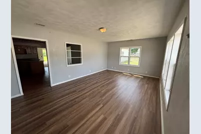 104 5th Street, Colona, IL 61241 - Photo 7
