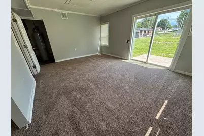 104 5th Street, Colona, IL 61241 - Photo 15