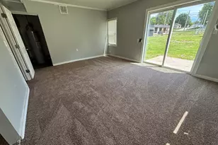 104 5th St, Colona, IL 61241 - Photo 15