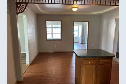 104 5th Street, Colona, IL 61241 - Photo 13