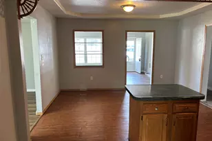 104 5th St, Colona, IL 61241 - Photo 13