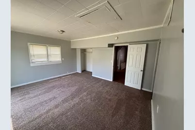 104 5th Street, Colona, IL 61241 - Photo 17