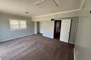 104 5th St, Colona, IL 61241 - Photo 17