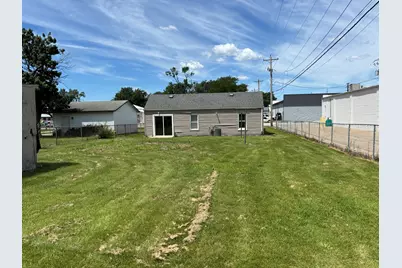 104 5th Street, Colona, IL 61241 - Photo 5