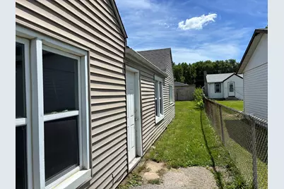 104 5th Street, Colona, IL 61241 - Photo 3