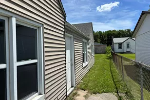 104 5th St, Colona, IL 61241 - Photo 3