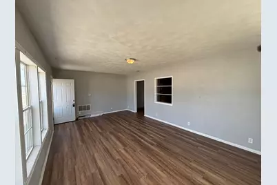 104 5th Street, Colona, IL 61241 - Photo 9