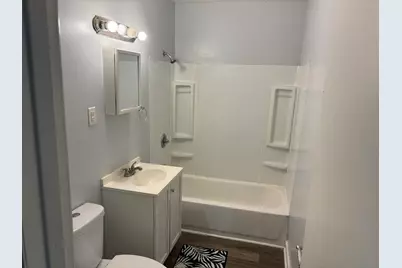 104 5th Street, Colona, IL 61241 - Photo 21