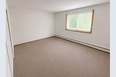 11123 S 84th Avenue #2B, Palos Hills, IL 60465 - Photo 5