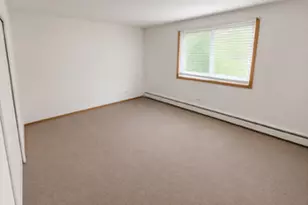 11123 S 84th Ave, Palos Hills, IL 60465 - Photo 5