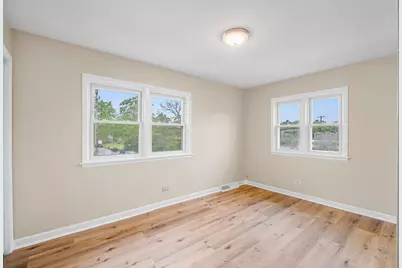 9342 Noel Avenue #A, Des Plaines, IL 60016 - Photo 9