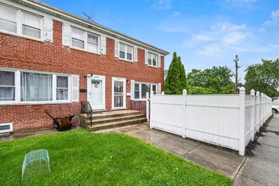 9342 Noel Avenue #A, Des Plaines, IL 60016 - Photo 1