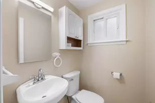 9342 Noel Ave, Des Plaines, IL 60016 - Photo 7