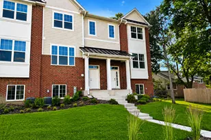 186 N East River Rd, Des Plaines, IL 60016 - Photo 3