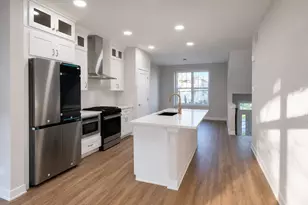 186 N East River Rd, Des Plaines, IL 60016 - Photo 5