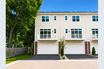 186 N East River Road, Des Plaines, IL 60016 - Photo 19