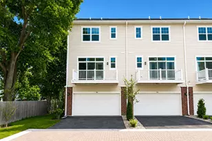 186 N East River Rd, Des Plaines, IL 60016 - Photo 19