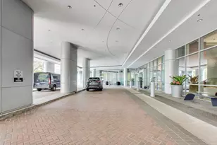 1211 S Prairie Ave, Chicago, IL 60605 - Photo 25