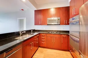 1211 S Prairie Ave, Chicago, IL 60605 - Photo 7