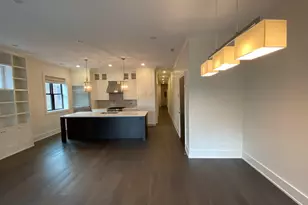 3946 N Hoyne Ave, Chicago, IL 60618 - Photo 9