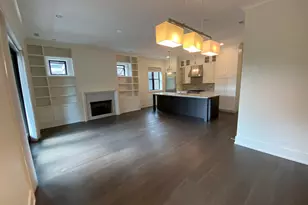 3946 N Hoyne Ave, Chicago, IL 60618 - Photo 11