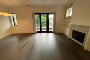 3946 N Hoyne Ave, Chicago, IL 60618 - Photo 3