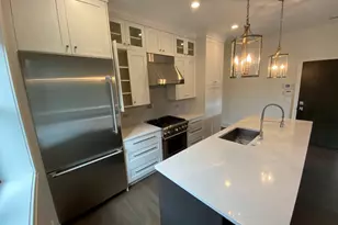 3946 N Hoyne Ave, Chicago, IL 60618 - Photo 5