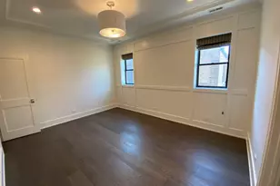 3946 N Hoyne Ave, Chicago, IL 60618 - Photo 17