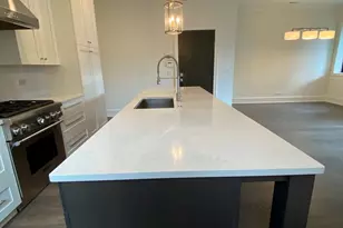 3946 N Hoyne Ave, Chicago, IL 60618 - Photo 7