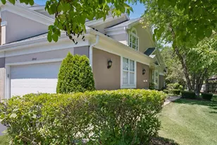 3042 Lexington Ln, Glenview, IL 60026 - Photo 21