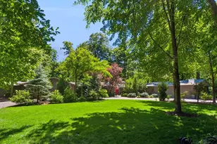3035 Blackthorn Rd, Riverwoods, IL 60015 - Photo 1