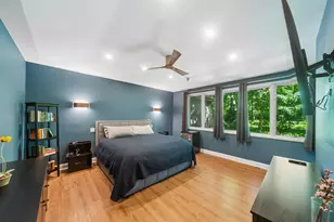3035 Blackthorn Rd, Riverwoods, IL 60015 - Photo 21