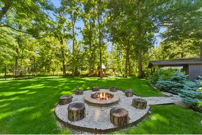 3035 Blackthorn Road, Riverwoods, IL 60015 - Photo 43