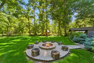 3035 Blackthorn Rd, Riverwoods, IL 60015 - Photo 43